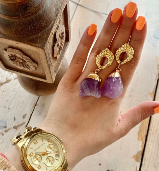 NEW!!! ������������ ��������� �nna Skorokhodova �ccessorize. ����� ������� � ������ �������! ������� ��������! ���������, ������� ����������� � ���� � ���������� ������!