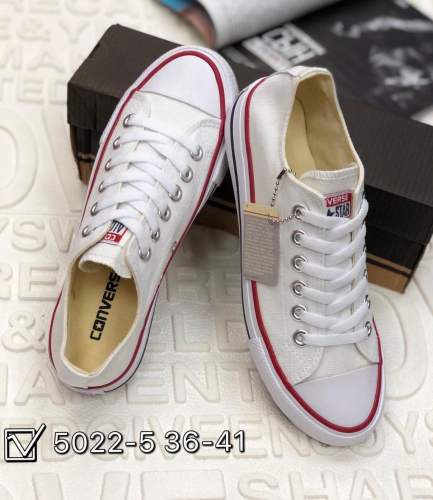   ���� �� 8 ���� . �����. ����� � �������� !!! ���������� � ������������, ����� �������! �������, ������� � ������� � ����� ������ ��������, ������� ������!!