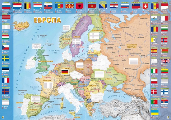 ������-70. ������� ����� �������������� �������� �����! �������������� �����, ������ � �����, ������ � ����������, ���������, ����-�������, ��������� ����. ������ 3% ��� ������� �� �����/������!