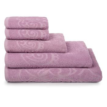 [b]���� �� 17.06. ��������� �� ����� ���� � ����, �� �������� � ���������� ��������� �� ����[/b]