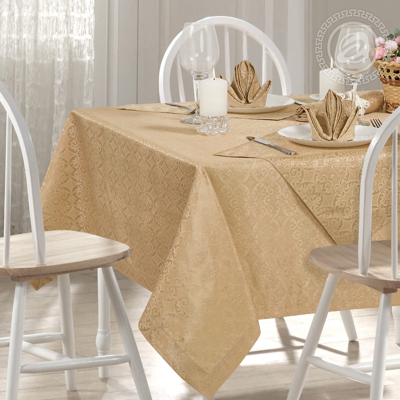  �������� �����, �������� ��� �����, �������� ���������, ������ ��� ���� � �����, �����, ������� � ������. ������������� ��������� � �������� � ��� ������-6!