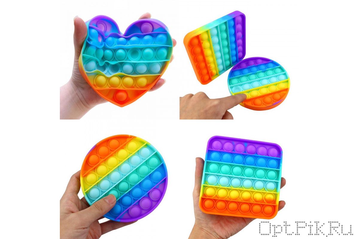 [b]���� �������.��� �� ������, �������.��������.��������. ��������. ������������� ������������ . ������� L*amaze.����� �� ������������ ��������� ����� 30�.������ ��� ������������ � �������,������� ��� ��������� � ������.�����73[/b]