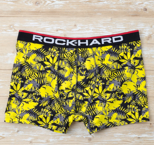 ������ - ����!! ���������� �������� � ����������  �������  ROCKHARD, ������� ���������� ������� ������������� ����� ������!! ������!!