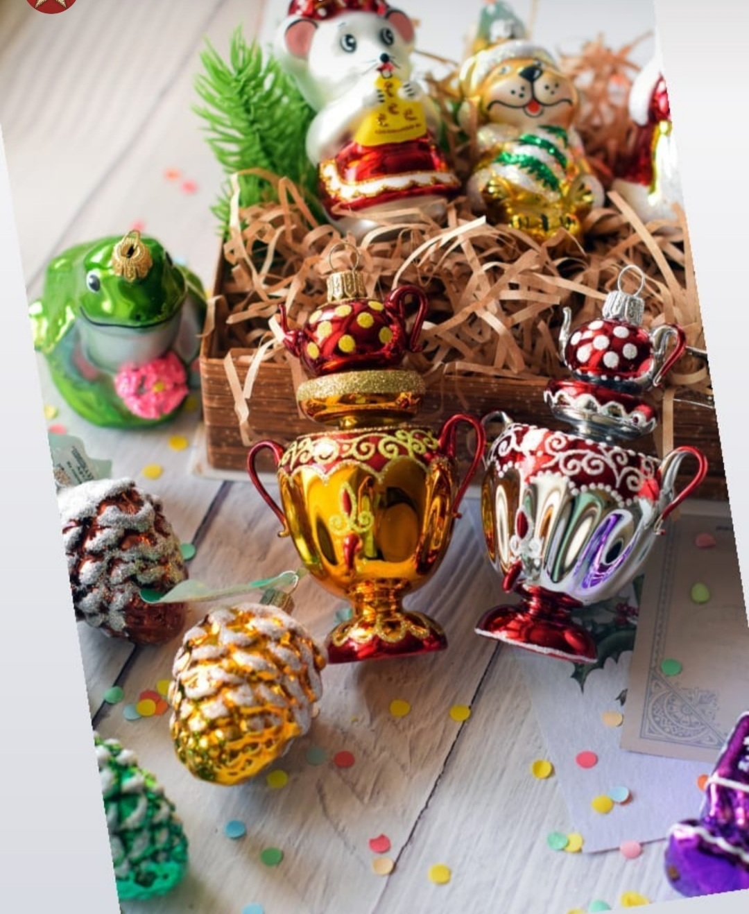 ����� ���������� �� �� ������. ��������� ������!