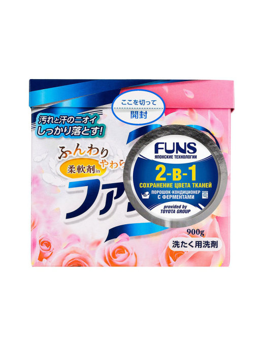 ����� �������!!!!! ���� �� ��� ���� �����!!!! ��������� ��������� �������� ���� �����!!!! 900 ����� ������� 4,5 �� �������� �������, � ��������� ������� �����!!! � ��� �� � ���������������� ��������!!!!!!