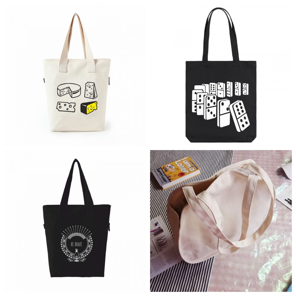 ���� ����� �� ��� ������ �����!!! ��� ������, ��������, ������, ��������. ��� ��� � �������, ������� ���������� � ����� ��������)))). � �� �������� ���� �� 250 ���!!!!