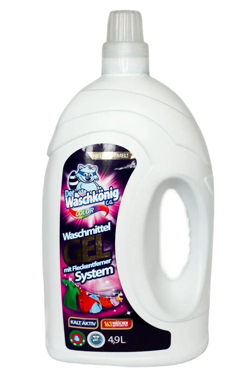 ����� �����! ��� ��������!!! ���� ��� ������ ������� ������ 4,9�!