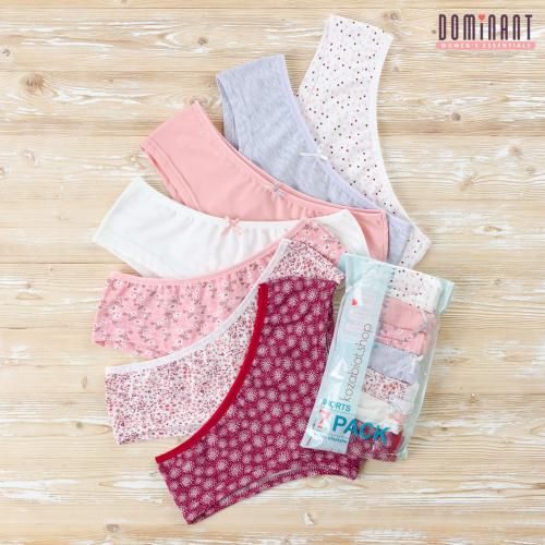 ����� �������� ���� �� �������� ��������  DOMINANT SHORT ,7 ������� � ������  ���������� 599 ������!!