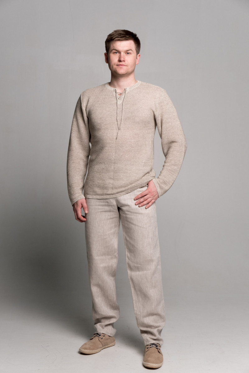 ��������� ������ ����� ������ ��� ����! ������ � ������! ���� ������� ������� ����� � �������! ���������� ������� ����� �� ������ - ������� ����! ����� � ������! ������ ����, ��������!