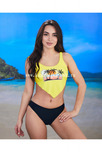 [b]���� �������. ���������� � ������� ������ ��������� ������� ��� ���� �����. ���������� � ������� - �������� �����, ��� �����.[/b]