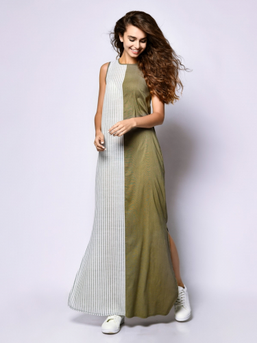 ������. ��������� ������ � �������� 48,52 � 54. ��� ������, ������������ ������ ���������� ���� � ���,�� ����������� �����, ��� ������� � ����� Color block. ����� ������� 133 ��.