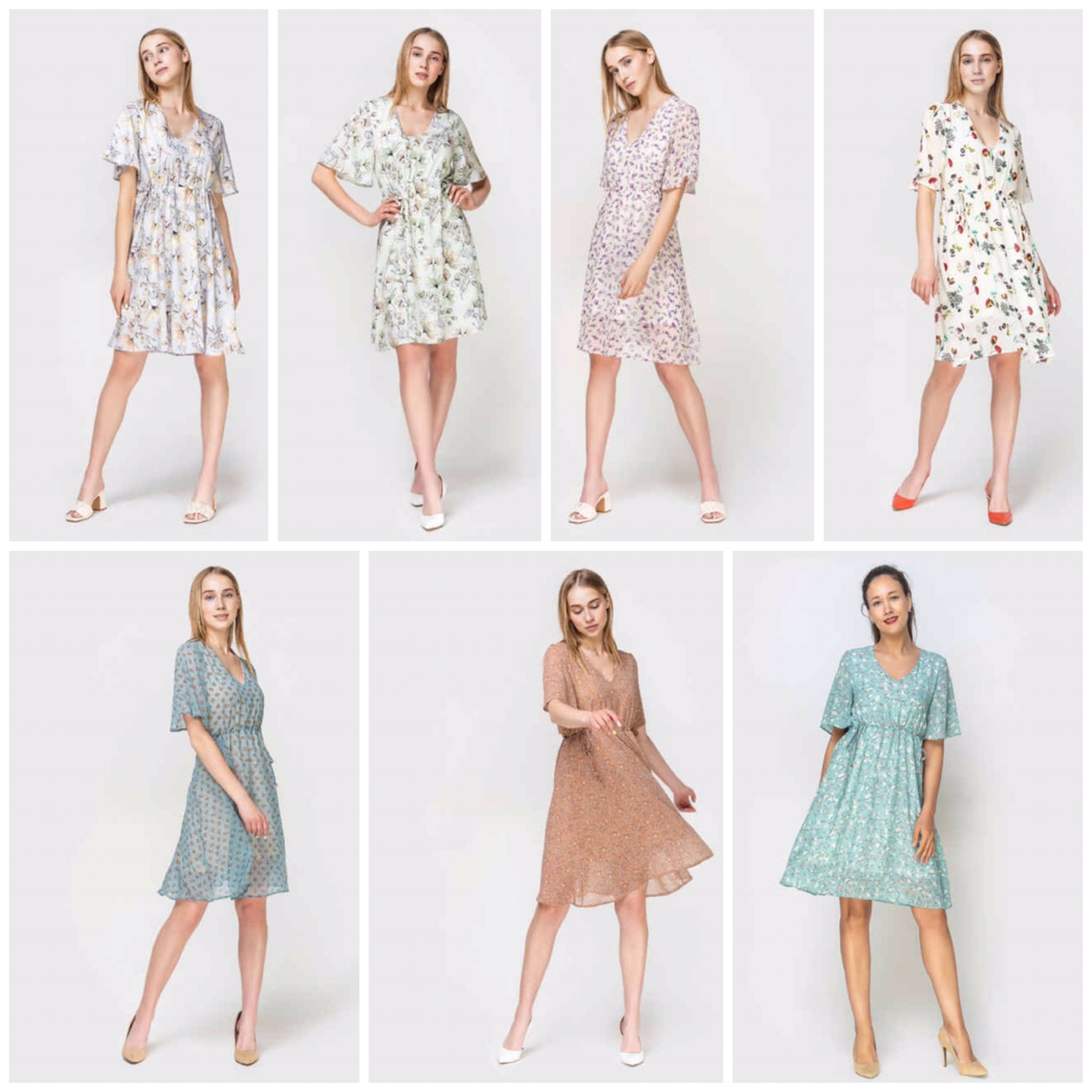 ��������! ������, ������ ������ � ������ ������� ����������