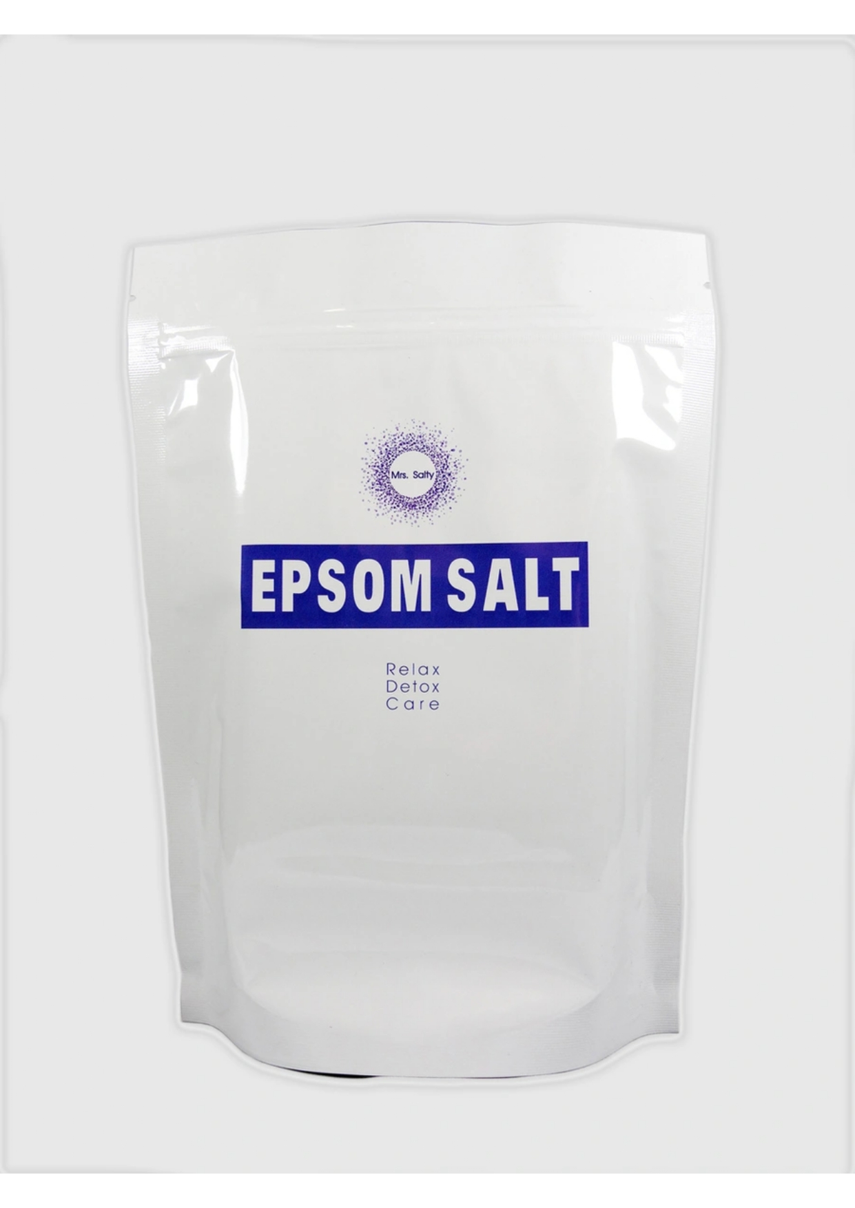 ���� �� 22 ����. Mrs. Salty - ���� ������ ��� ����, ������ ��� ����, ���������� ����.