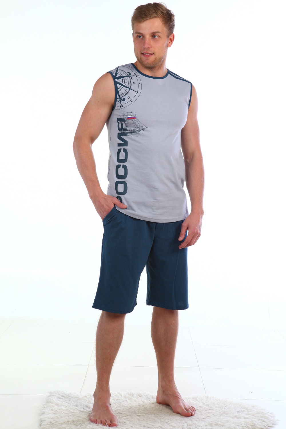 ���� �� 10.06. ������ 2 ���! ������� ���� ��� ���� ����� �� ������� �� �������������. �������, ��������, ������� �� 300������.