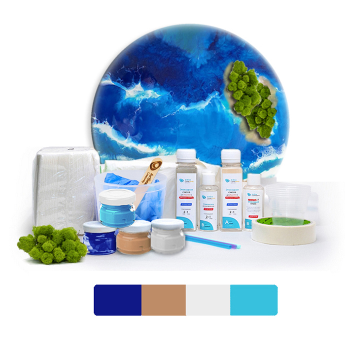 ���� ������� �� 28/06. ���������� ����� � ���������. ����� 12.