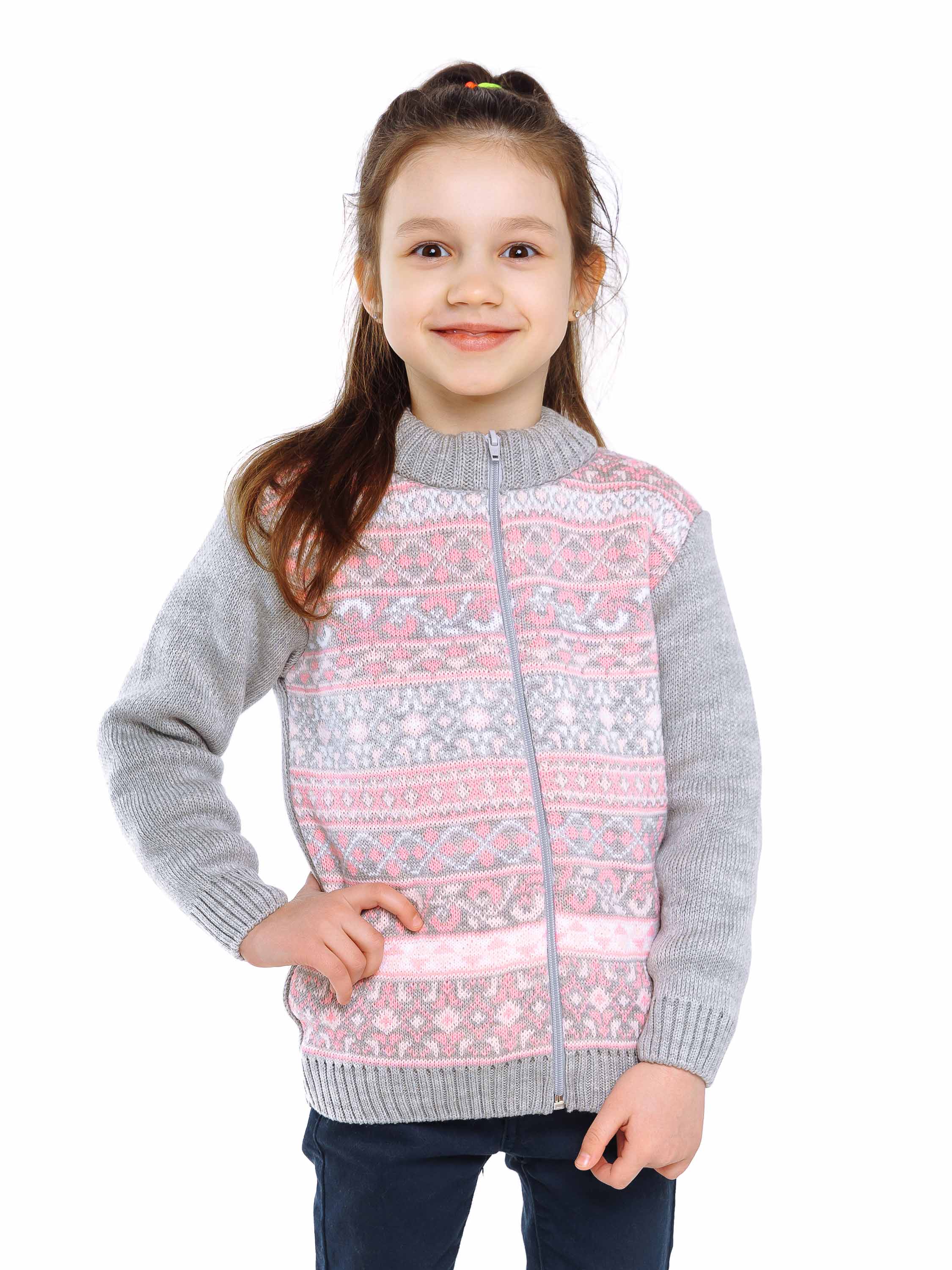 ���� �������. ������� �������� ���������-�������� � ��������� ����� ����. �����, �������. ��� �����. �������� �� �����.�������.����� 2/21.