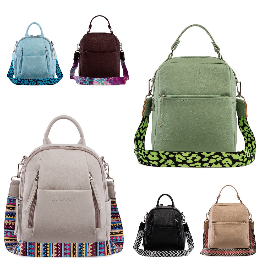 �� ��� ��� ��� ���������� ������� �� ������� ������? ���� ��� �����-����� ����������!!! ��� �������� � � ���� ������� �������� � ������! � ����� ��� �������!!! � ������ ������ � ���� �������� ����) ������ ����� ������, �� ����� �� ����� �� �����)