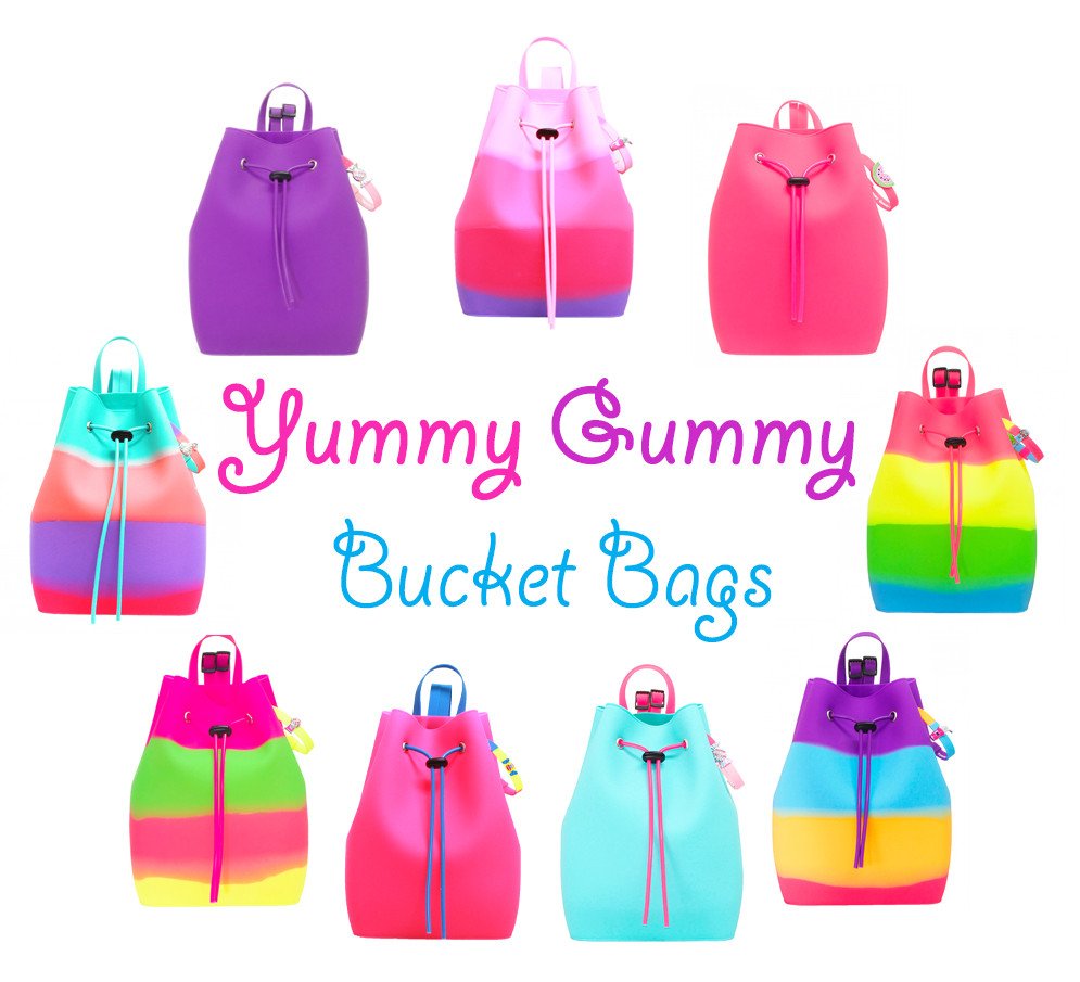 ���� �� 22 ����. ���� ����� � ��������! ����������� ����� �������� Gum*my ba*gs ��� ��������� ������ � �������-��������. ���������� � ������� ��������, ������� ����������� �������, ������, ��������� �������� � ����������, ��������� �����.