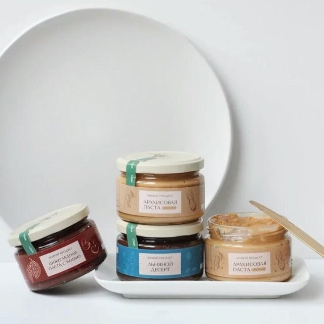 ���� ������� �� 23.06. �����- ����������� ����� �� ����� � ������. ������ � ������ ������������� ������ �� ������������� �� ���������� ������ � ����� 40. ����� �� 83 ���. ������� - �������