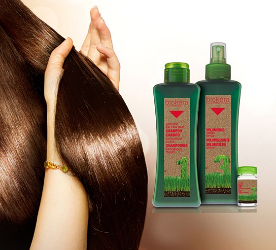 ���� ������� �� 22 ����. ���������� ���������! ������ ����� ���������!!! ���������������� ���� �� ��������, ����� � ������������ ��������� �� ��������� �������������� S@lerm � Cri0�idil ����� 36