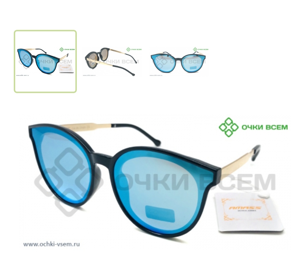 �������� ������ �� ������! ��� ����, ��� ����, ��� ����� ������� � �������! 