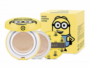 ������� �� ��������� �������� MISSHA ��������� ���� ����� ����� 270���!!! ������������ ������������ ��������� �� ����� ����. ��������� Himalaya Herbals.