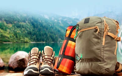 ���� ������� �� 11.06. ����-������� �� ������� ��� ������ � �������! ������������� ������, �����, ������, �������� �����, ������ ��� ����, �������, ������� ����� ������, ���� � ��� ��������� ���������� �������!-8