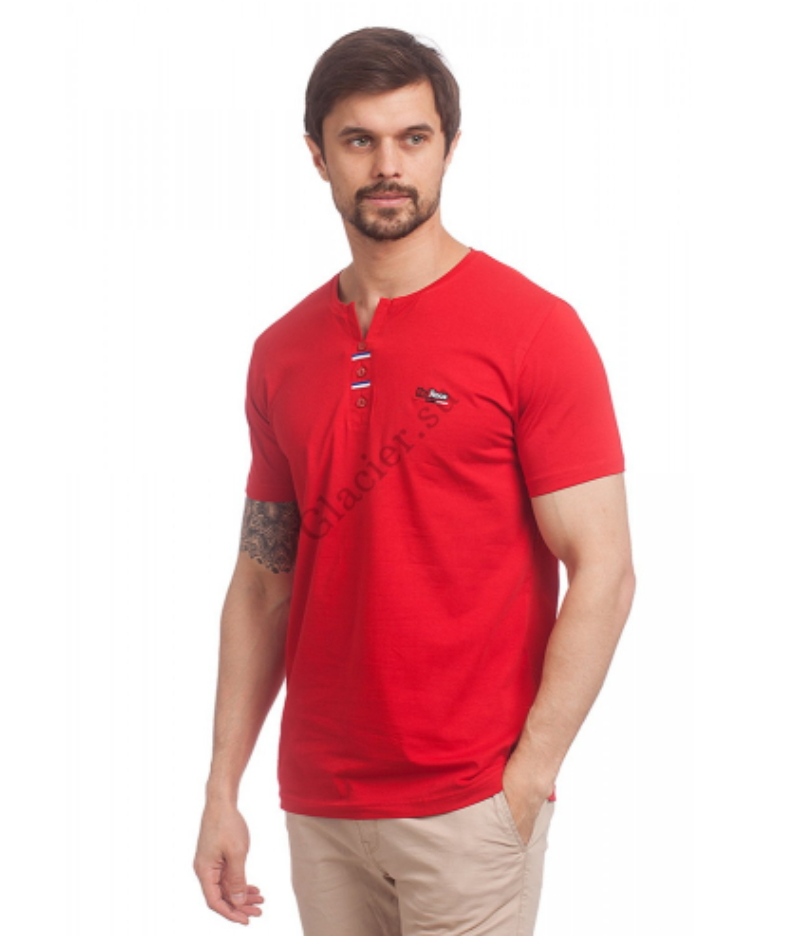 ����� ��������� ������� ��������. ������� 46-56