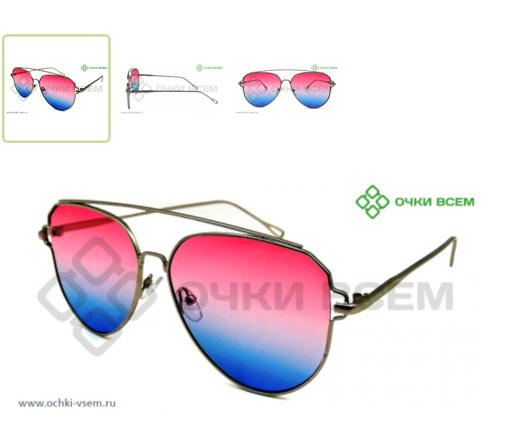 ��������� ����-��������! ����� ��������� ������ � ����������. ��������� - ����� ����������