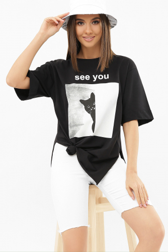 �������!  