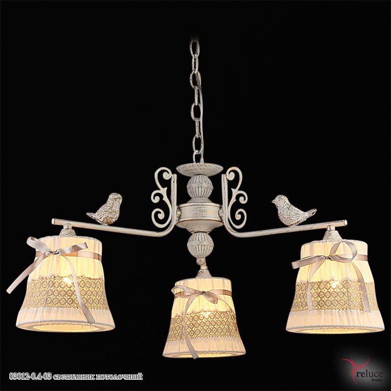 ���� �������. ��������� ������, ������-�������, ���, �����, �����, ��������- ���������� �����������, ���������� �����, ����.�����.����� 12/21.