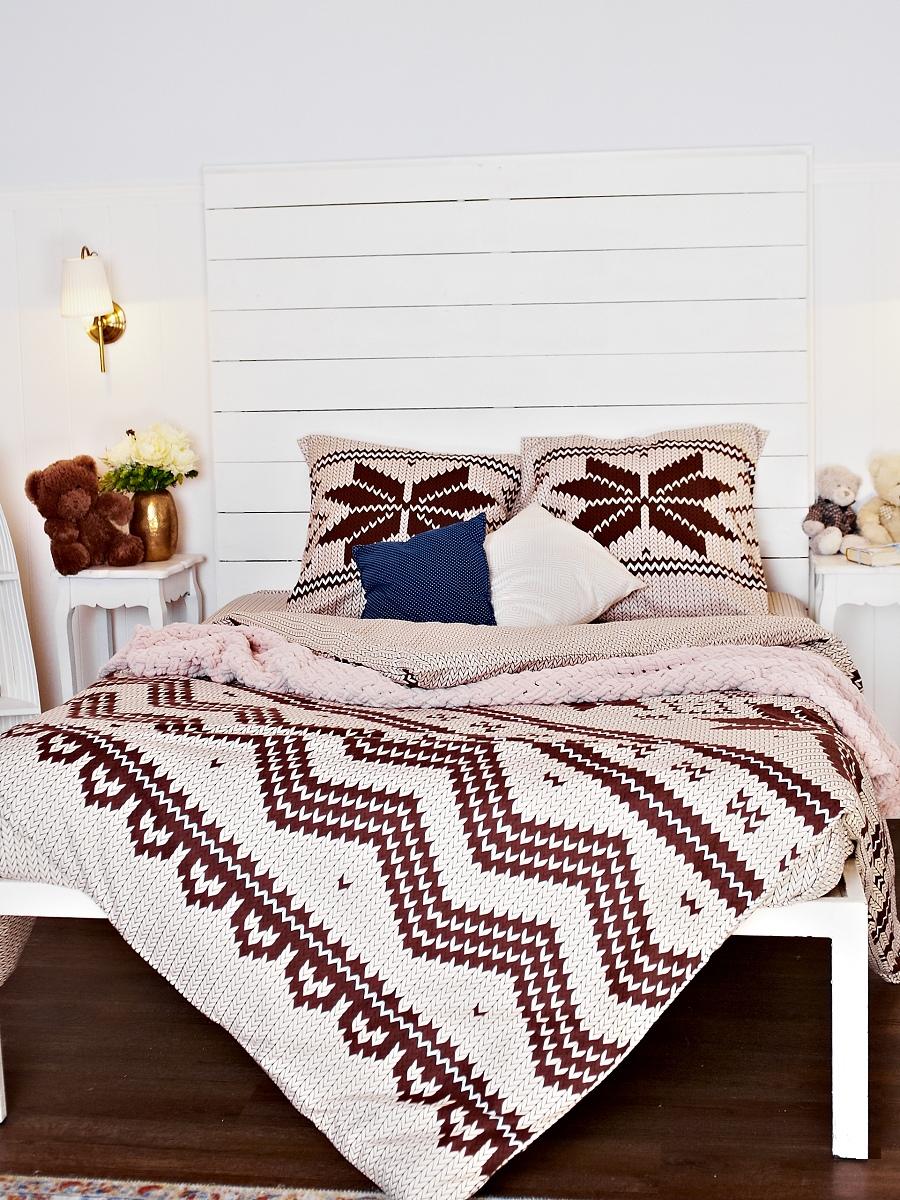 � �������� ��� ��������� �� ������� 70*70 �� �� ��� "�������� �������". ��������� ����� ��������� 250���. ����� ��� ��������!