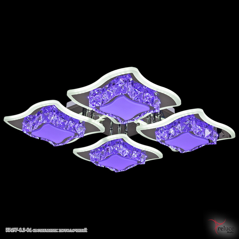 ���� �������. ����������� premium ������ , ������������ ������, ������ Illu*mico, Re*luce, � �� ������, �������, ���, �����. ������� ���������- ��������� � ���������� ������ � �� ������.�������.����� 12/21.