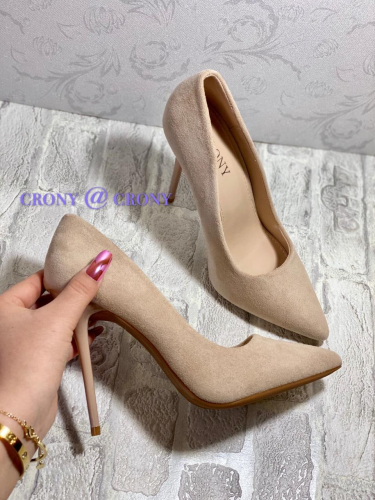 � ������� ������� �������,39 ������.� ������