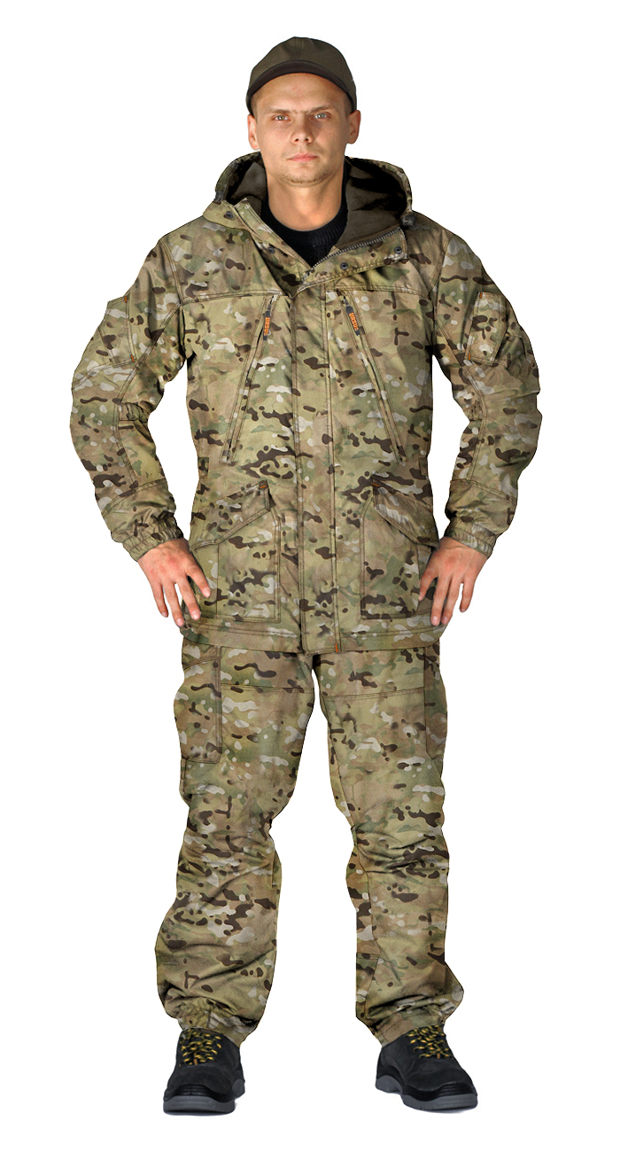 ������ ����������� ������� - �������� ��� ������� � ���!