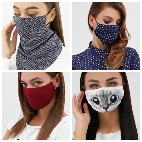 ���������� ��� ���� �������� �����  �� ������� � �������.   ����������� ��������� (100% ������) �� �������� ����������� � �� ����� ����� �������.