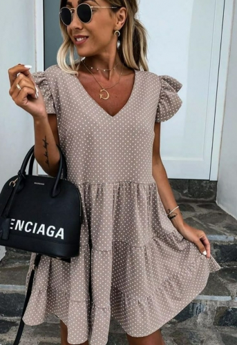  � ������� ������ ������ ����� ��� � ������ �������, ���� � ������, 46 ������. ��������, ���������� ������� � �����, ���� ����� ������, ��� �� ����. ������� ������� 15.06 ����� 750 ���  