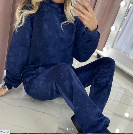 ���� �� 18.06. �@������ - ����� ������ �������: ���� + �������� �� 1800 ���, ���� �� 900 ���! ����� ������� ���������. �������� �������! ������� 42-56.-5