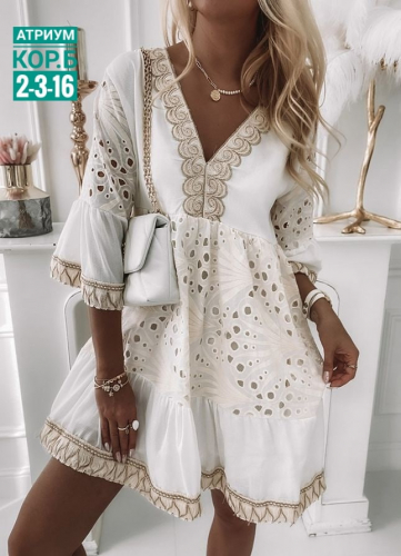 ���� �� 19.06. ������ ������� ������ ������, ������������ ������! �������� ������, ��������, ��������� ������, ������� ��� ������ � �������, ������, ����, ��������� � ������! �������� ���� �� ��������� �����! ������� ������ ����! ����� ����������-7