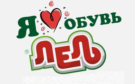 ��� �����! ������-����� ������� � �������� ����� ���*�, K*apika, Mursu, �����, Ra*lf Rin*ger � ��. �����, ������ ����������� �������� ������!