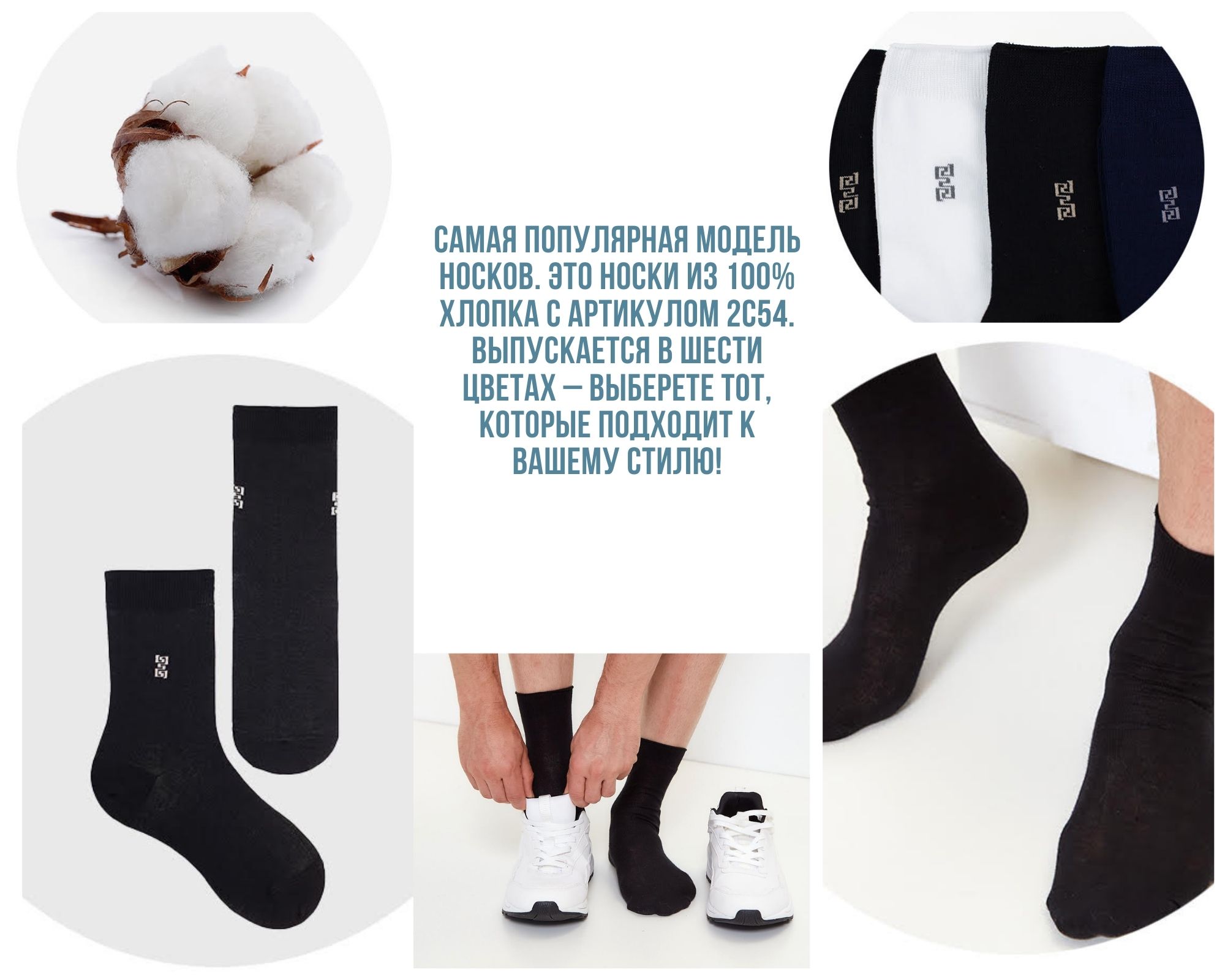 ��������� �����������!100% ��������. ����� ���������� ������ ������