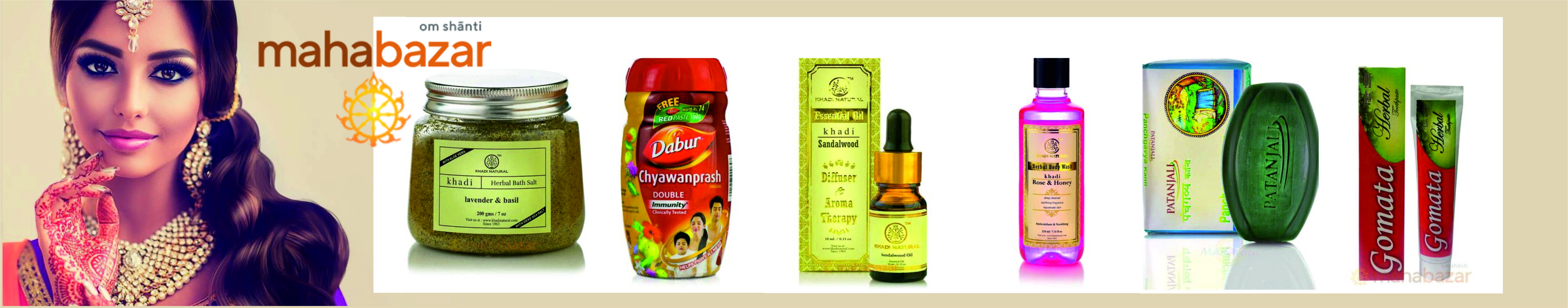 ����� ������ ���� �� 24.06. MAHAbazar - �������� �� �����! ��������� �.�.�.�.�.�.�, ������, ���������, �������, ��������, �����, ޣ���� ����, �������� ����, ��������� ��������� ��������� � ��������� �����! ���� 5-22!