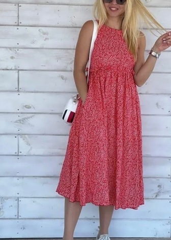 � ������� ������ ����� ���� ����� ��������� �������� �����, ����� 850 ���, � ���������� �� ���������� ������ ����� �������))) 