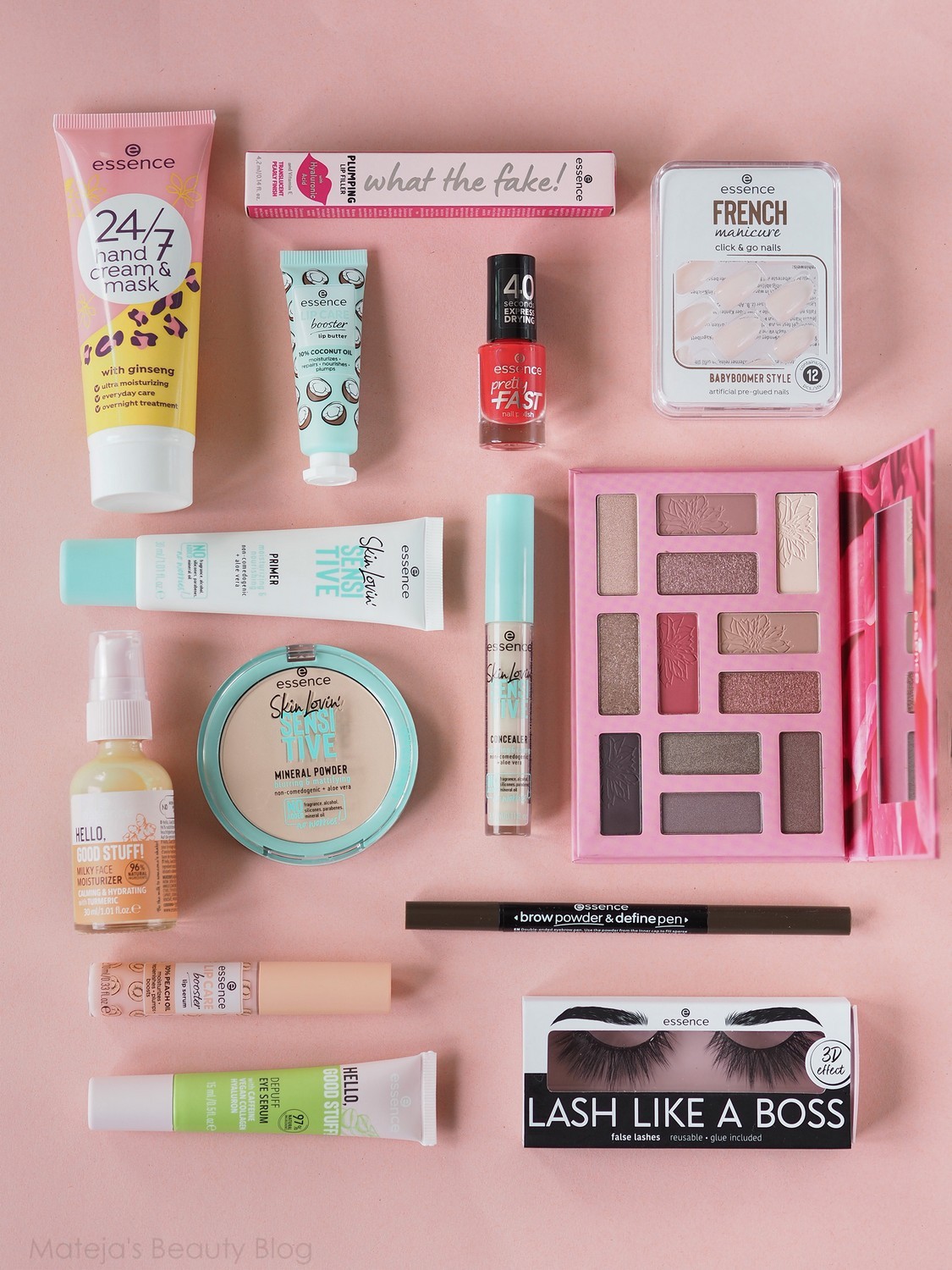 ���� �� 21 ����.������� ���� 2021!��������� �������� ��������� Ess*ence- ���������� ��� ������� � �����: ������, ����������, ������������ - �� �� � ���� ������ �� �������! ����,����,����,������ - ��� ��� ���, ��������! 99.