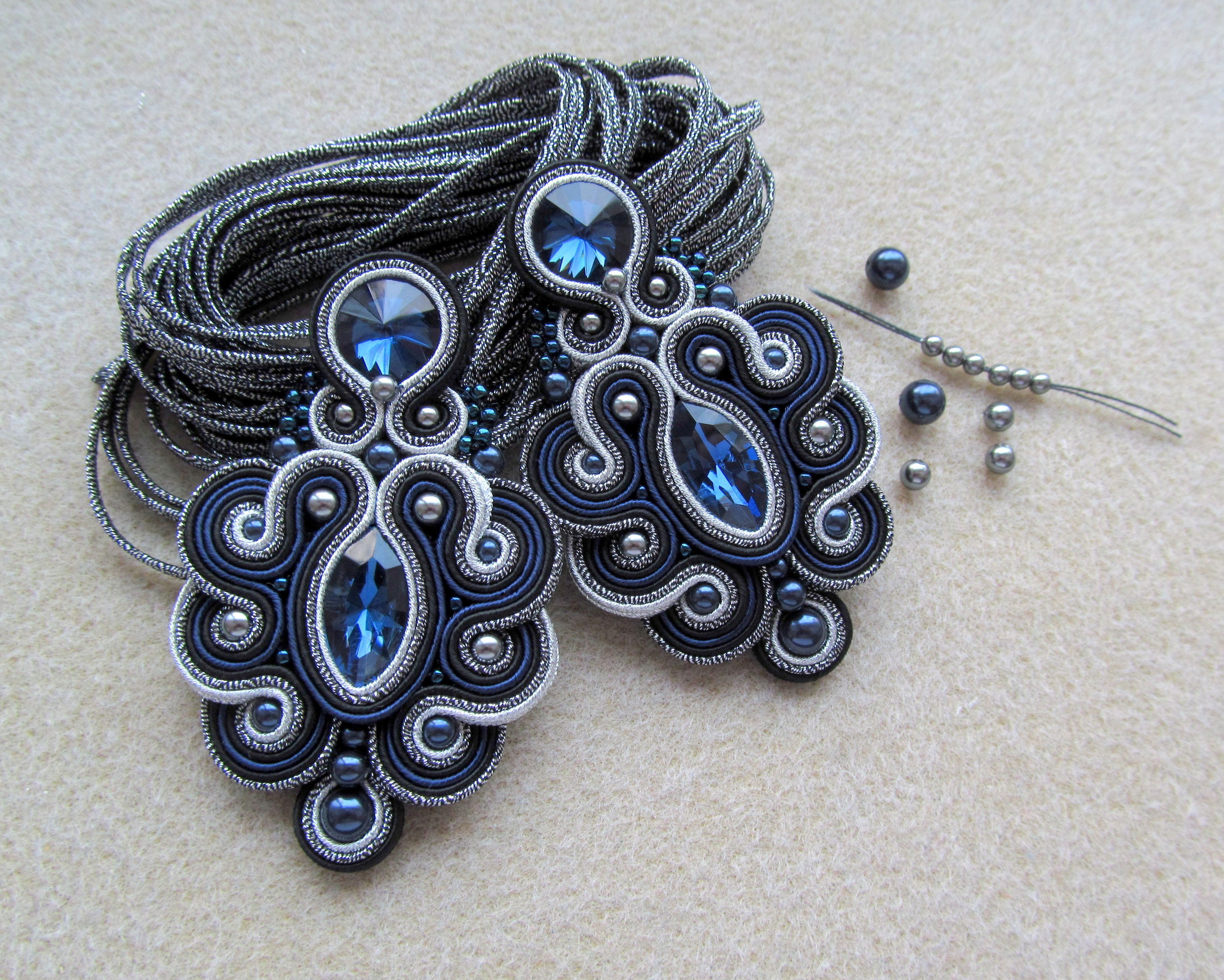 ���� ������� �� 24/06. ��� ��� ������ ��������� � ���� ������� ������.