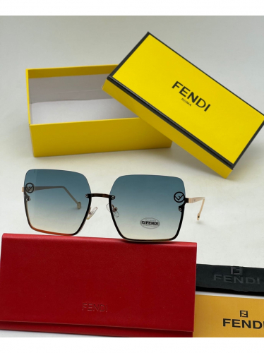 ���� ������� 28.06. ������ �������������� ����-2!!! ���� �����, �� ��� ����!!!