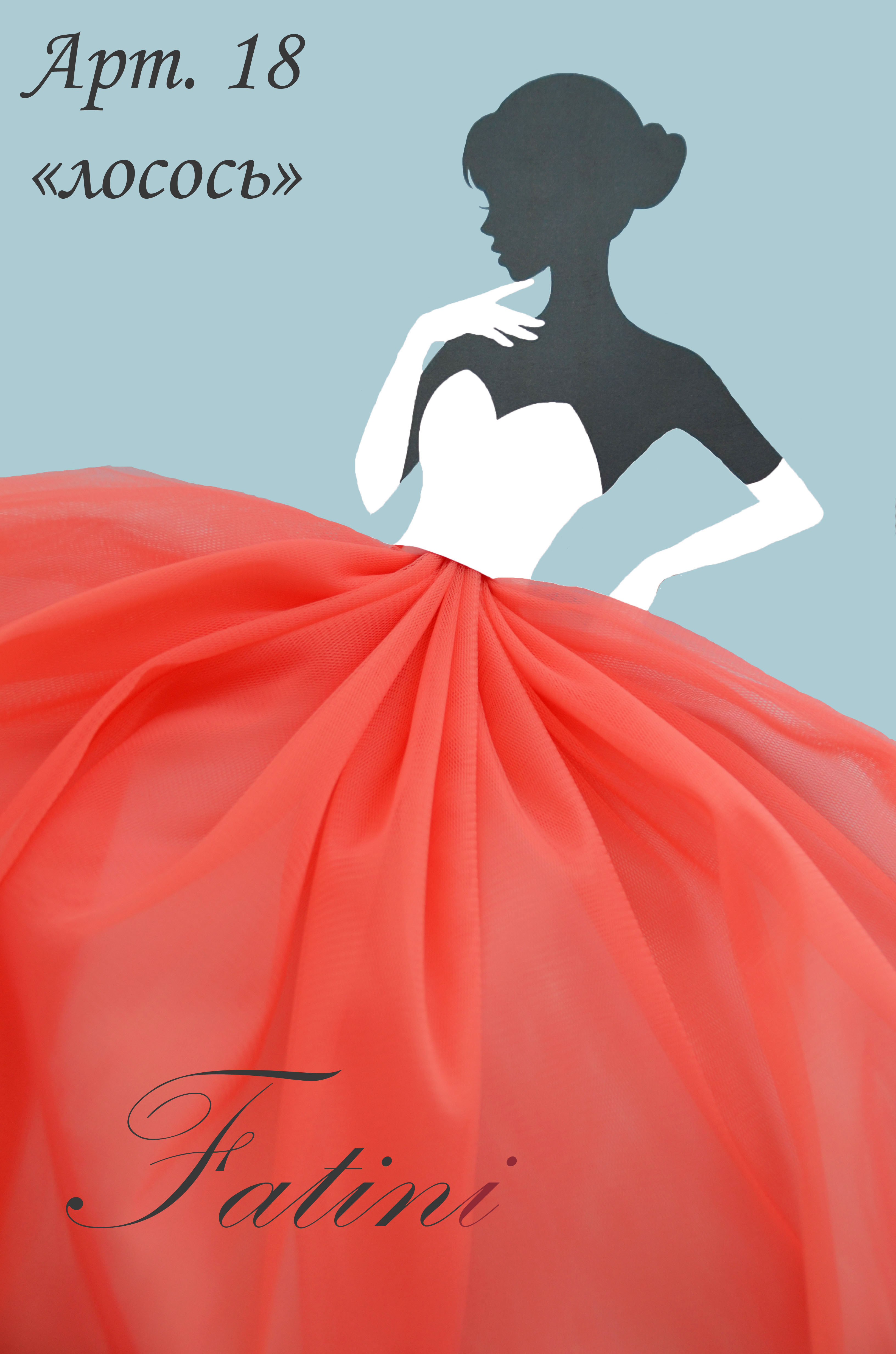 �����, ������, �������, ������� � ��������! ����� ���� ������! ��������� ���)