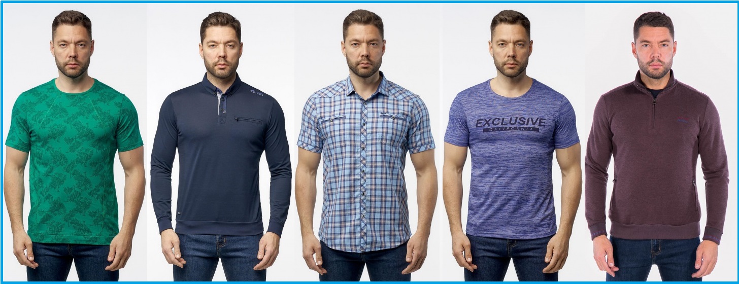 ������! �������� ������� ������! ��������, ��������, �������, ������, ������, ��������, ��������. 