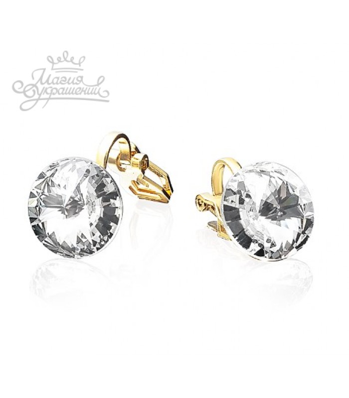 ����� �������� � ������������ ��������� ��������� �� ���������! ����� ����������)))