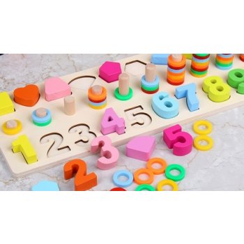 ���� �� 11.06. ����-������� �� ����������� �������� � ������� ��� �������: ��������, ������, �������, �������, ������������, �������, ����������� �����������, ������ �������, ���������, ���������, ��������, � ��� �� ���� � �������-21